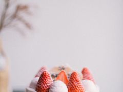 -EnergyCake蛋糕理想国