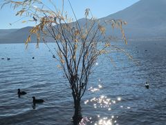 -丽江泸沽湖景区