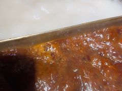 -东道煮牛肉火锅(东盛大街店)