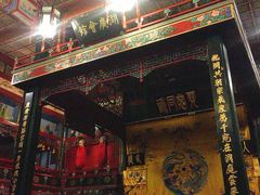 -北京湖广会馆