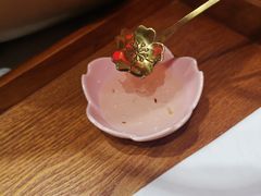 -五条人糖水铺-宽厚里店