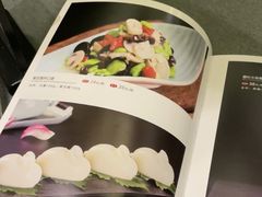 -江宴渔村·鱼鲜土菜(紫荆广场店)