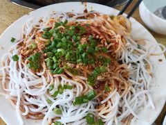 -东巴谷野生菌火锅餐厅