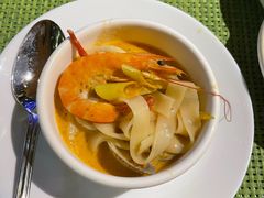 -山色西餐·柴火烤披萨