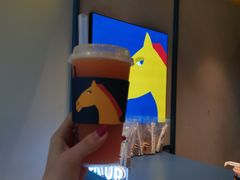 -春丽小马(济南恒隆广场店)