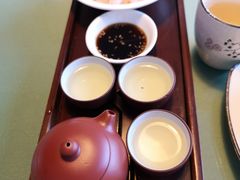 -隐山栖(鸿泰佳园店)