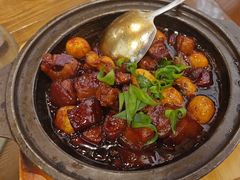 -小户人家(循礼门南国中心店)