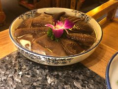 -蜀大侠火锅(四川北路店)