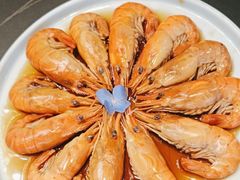 -丰收日(五角场店)