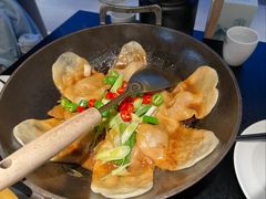 -集贤门·徽菜(福田店)