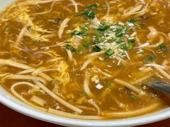 -双合园·海鲜水饺青岛菜(万佳广场店)