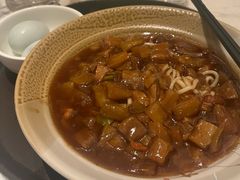 -浅深(北京北四环精品店)