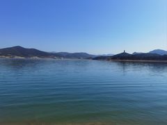 -北京金海湖景区