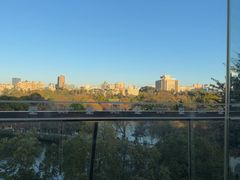 -熙楼(翠湖店)