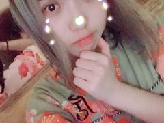 -热带雨林汗蒸馆(汶水东路店)