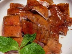 -莞府家宴·东莞菜(市民服务中心店)