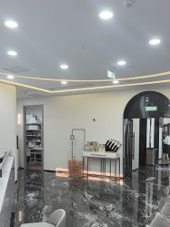 -重庆军科整形美容医院