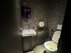 -星聚会KTV X Party(万象城店)