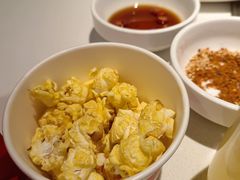 -海底捞火锅(外滩店)