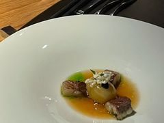 -泰安门Taian Table(镇宁路店)