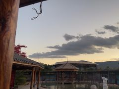 -大理地热国
