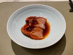 -新荣记(新源南路店)