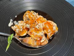 -杭州西湖柳莺里酒店·闻莺厅