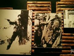 -沈阳“九·一八”历史博物馆