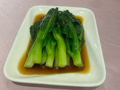 -湘约东方·湘约和港·湖南家常菜·宴请(民星路店)