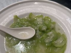 -鄱阳湖·江西小炒·瓦罐煨汤(五道口店)