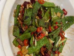 -临潼印象·特色陕菜