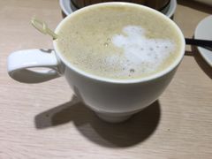 -澳门味道茶餐(南开大悦城店)