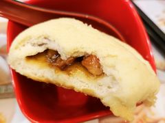 -添好运点心专门店(北角店)