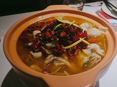 -Aqua Oasis 水天堂(相城天虹商场店)
