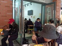 -龍城柳州螺蛳粉(群星路店)