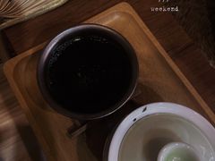 -悟饮门市景店