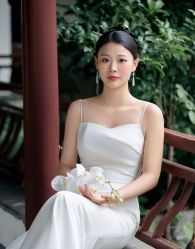 -今生有约婚纱摄影店(景德路店)