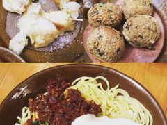 -袁家豆腐
