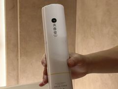 -灸春堂·专业艾灸·连锁品牌(丰潭路店)