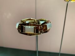 -上海当代艺术博物馆