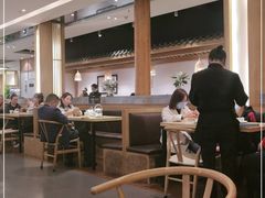大堂-盘飧市(春熙路店)