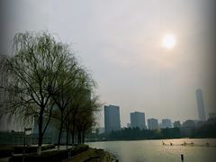 -白塘生态植物园