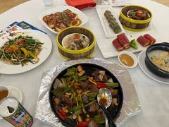 -渔民新村(番禺总店)