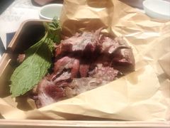 -佳兰雅序融合菜(高新店)