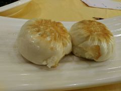 -和乐喜宴海鲜酒家(骏荣广场店)