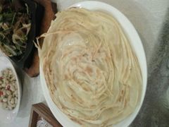 android_upload_pic-金蝉食府(维吉奥广场店)