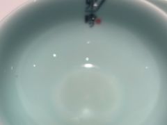-卯时·龙光雅宴·精致锡帮菜(惠山古镇店)
