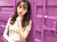 -KKV(重庆东原悦荟主力店)