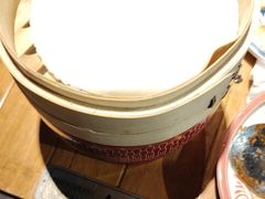 -小放牛炒菜馆(华北商厦店)