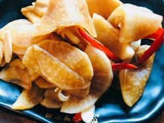 -豆爺小面(朱雀店)